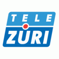 Telezürich_ SWITZERLAND